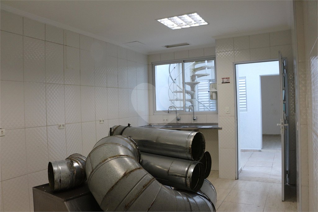Casa à venda com 2 quartos, sendo 1 suíte,  em Vila Moreira, São Paulo, SP