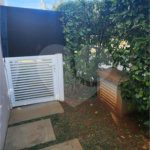 Casa à venda com 5 quartos, sendo 3 suítes, no condomínio Residencial Saint German, Araçoiaba da Serra - SP
