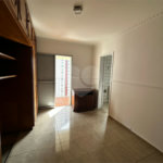 Apartamento à venda com 3 quartos, sendo 1 suíte, em Santana, São Paulo, SP