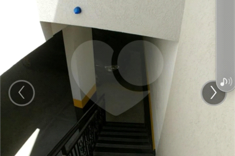 Casa à venda com 2 suítes no condomínio Palmas, São Paulo - SP