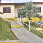 Casa à venda com 4 quartos, sendo 3 suítes, em Luiz Fagundes, Mairiporã, SP
