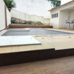 Sobrado à venda com 2 quartos em Jardim Emília, Sorocaba, SP