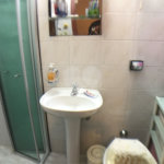 Sobrado à venda com 3 quartos, sendo 1 suíte,  em Tucuruvi, São Paulo, SP