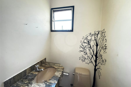 Apartamento à venda com 3 quartos, sendo 1 suíte, em Jardim Sumaré, Ribeirão Preto, SP