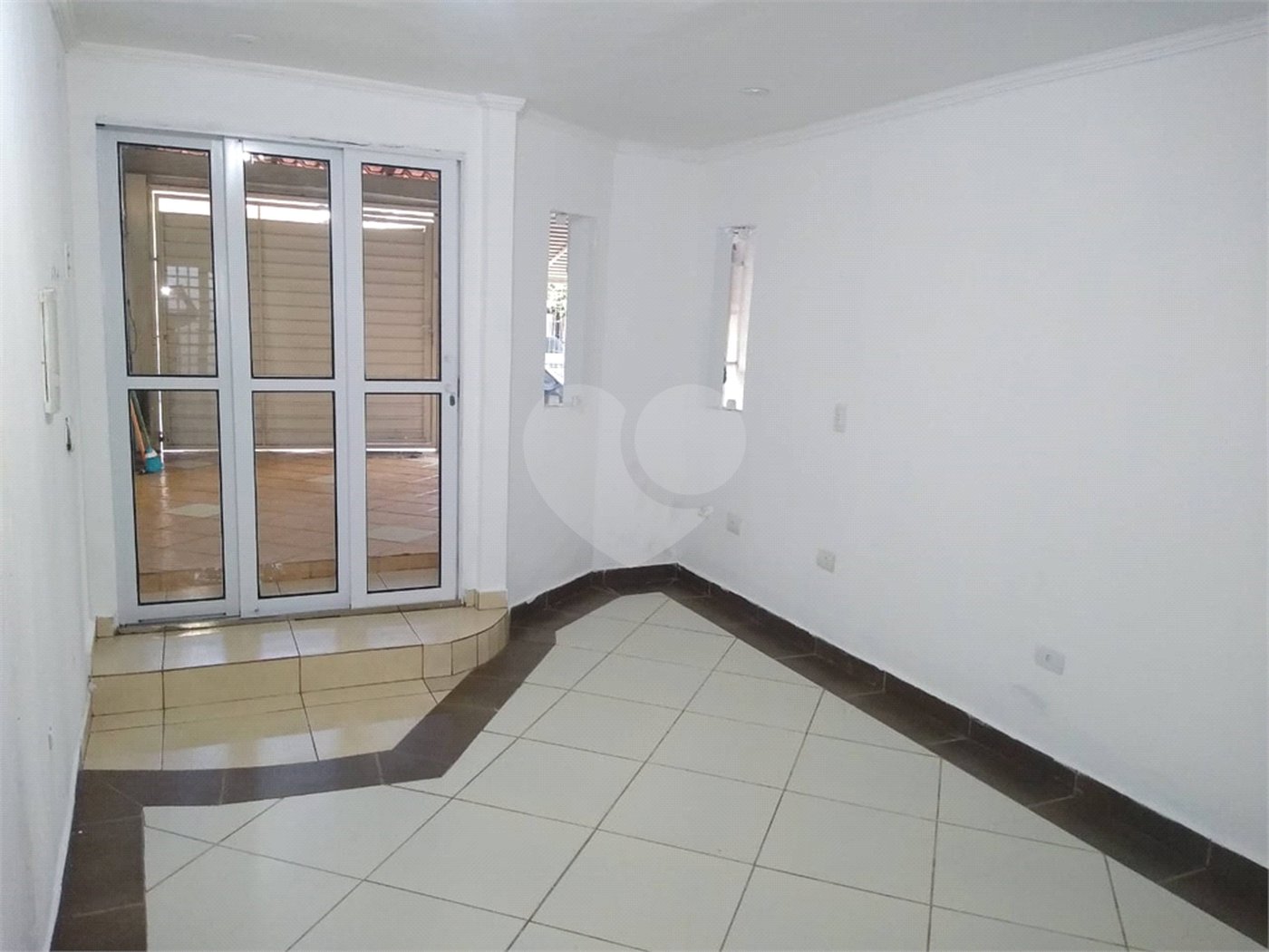Casa Térrea à venda com 3 quartos, sendo 1 suíte, em Tucuruvi, São Paulo, SP