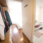 Apartamento à venda ou para alugar com 3 quartos, sendo 2 suítes, em Vila Leopoldina, São Paulo, SP