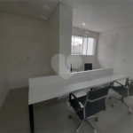 Apartamento à venda com 2 quartos em Vila Mazzei, São Paulo, SP