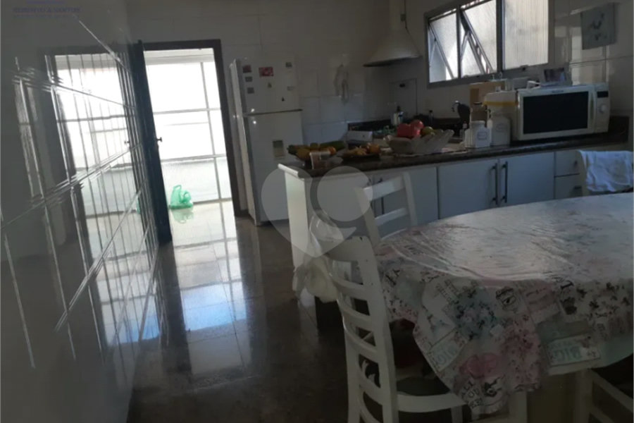 Sobrado à venda com 3 quartos, sendo 1 suíte, em Pirituba, São Paulo, SP