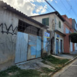 Casa à venda com 3 quartos em Mandaqui, São Paulo, SP