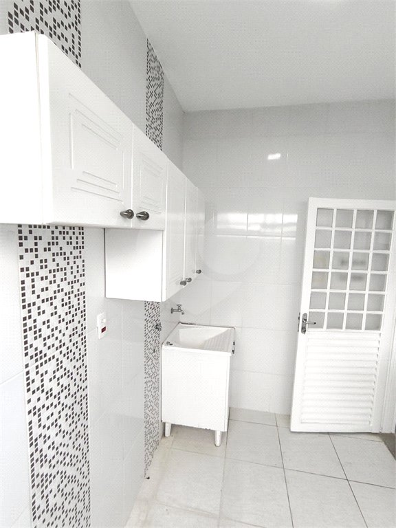 Casa à venda com 3 quartos, sendo 1 suíte, em Vila Arnaldo, São Carlos, SP