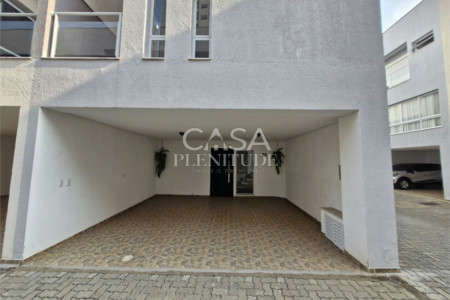 Casa em condomínio à venda com 3 quartos, sendo 1 suíte, em Vila Progresso, Sorocaba, SP