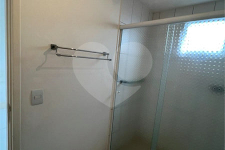 Apartamento à venda com 3 suítes em Vila Andrade, São Paulo, SP