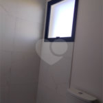 Casa à venda com 3 quartos, sendo 1 suíte, no condomínio Phytus - Fase 3, Itupeva - SP