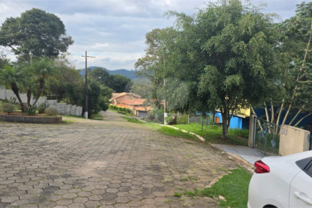 Casa à venda com 3 suítes em Condomínio Portal dos Nobres, Atibaia, SP