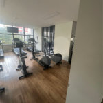 Apartamento à venda com 3 quartos, sendo 1 suíte,  em Jardim Flor da Montanha, Guarulhos, SP