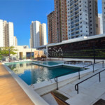 Duplex à venda ou para alugar com 4 quartos, sendo 5 suítes, em Parque Campolim, Sorocaba, SP