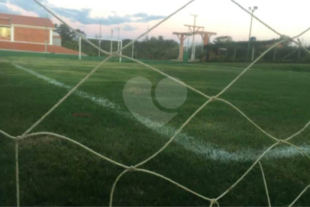 Chácara à venda com 3 quartos, sendo 1 suíte, no Centro, Araçoiaba da Serra, SP