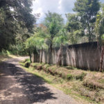 Terreno à venda em Serra da Cantareira, Mairiporã, SP