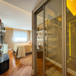 Apartamento à venda com 3 suítes em Brooklin, São Paulo, SP