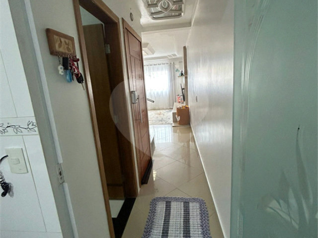 Casa à venda com 3 quartos, sendo 1 suíte,  em Pirituba, São Paulo, SP