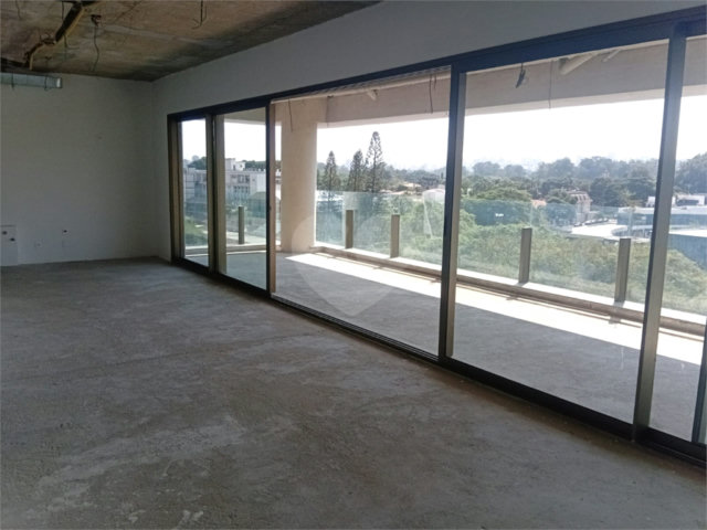 Apartamento à venda com 4 suítes em Ibirapuera, São Paulo, SP