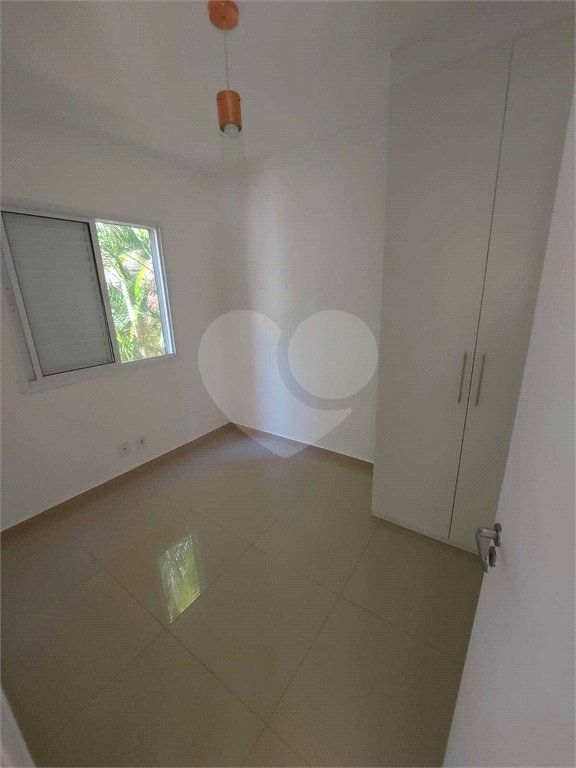 Apartamento à venda com 2 quartos em Jardim Vera Cruz, Sorocaba, SP