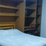 Apartamento à venda com 2 quartos, sendo 1 suíte, em Pinheiros, São Paulo, SP