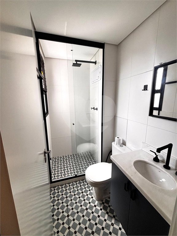 Apartamento à venda com 3 quartos, sendo 1 suíte,  em Jardim Oswaldo Cruz, São José dos Campos, SP