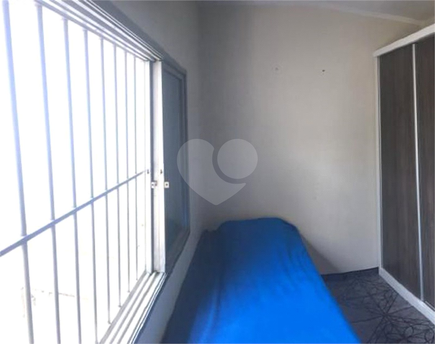 Sobrado à venda com 3 quartos em Vila Guilherme, São Paulo, SP