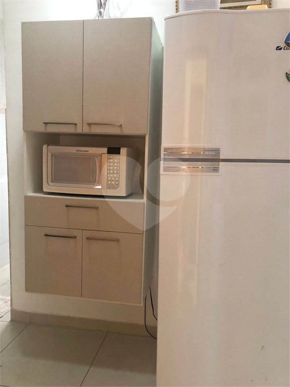 Casa à venda com 2 quartos no condomínio Residencial Iraci II, São Paulo - SP