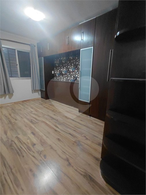 Apartamento para alugar com 4 quartos, sendo 1 suíte, em Vila Sônia, São Paulo, SP