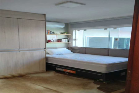 Casa à venda com 3 quartos, sendo 1 suíte,  em Jardim Europa, Indaiatuba, SP