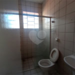 Casa à venda com 5 quartos em Vila Barth, Itapetininga, SP