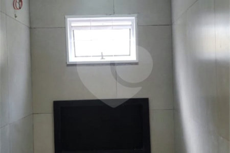 Casa Térrea à venda com 3 quartos, sendo 1 suíte, em Jardim Jockey Club, Cuiabá, MT