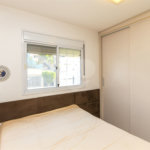 Apartamento à venda com 2 quartos, sendo 1 suíte,  em Bosque da Saúde, São Paulo, SP
