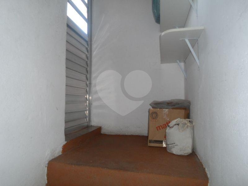 Casa de Vila à venda com 3 quartos em Tremembé, São Paulo, SP