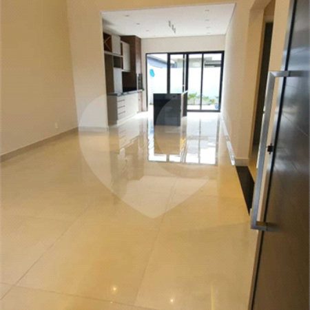 Casa à venda com 3 suítes no condomínio San Marco II - Ilha de Roma, Ribeirão Preto - SP