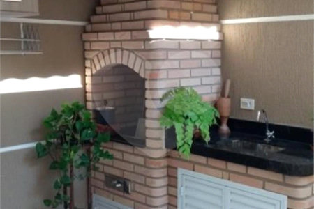 Sobrado à venda com 3 quartos, sendo 1 suíte, em Vila Medeiros, São Paulo, SP