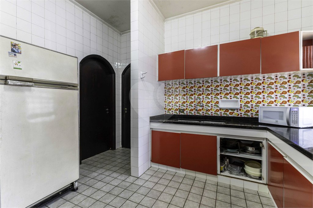 Casa à venda ou para alugar com 4 quartos, sendo 2 suítes, em Jardim Leonor, São Paulo, SP