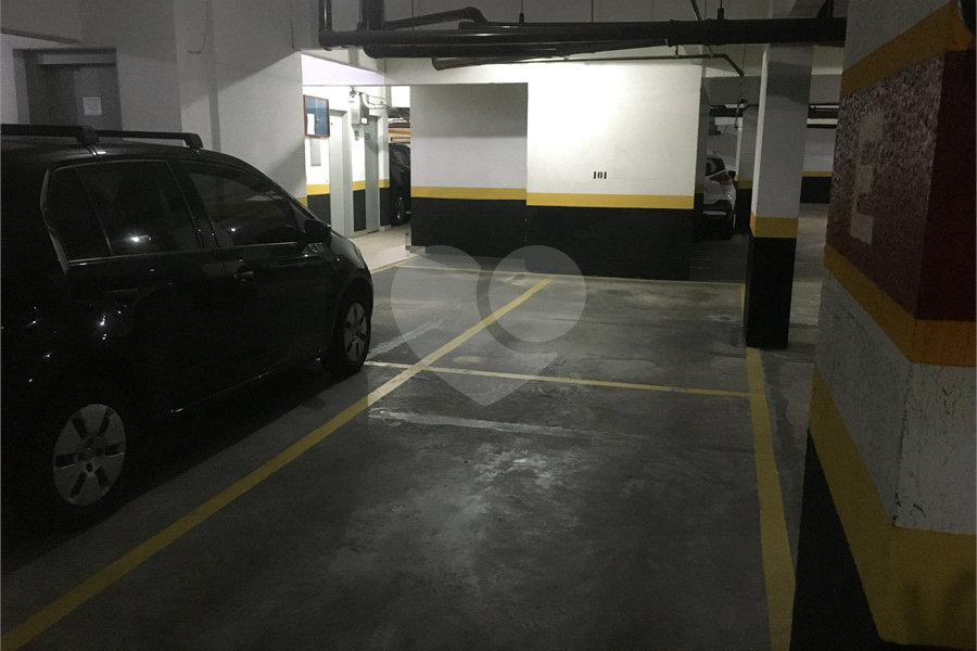 Apartamento para alugar com 3 quartos, sendo 2 suítes,  em Santana, São Paulo, SP
