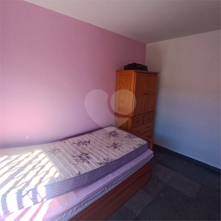 Casa à venda com 3 quartos em Portinho, Cabo Frio, RJ
