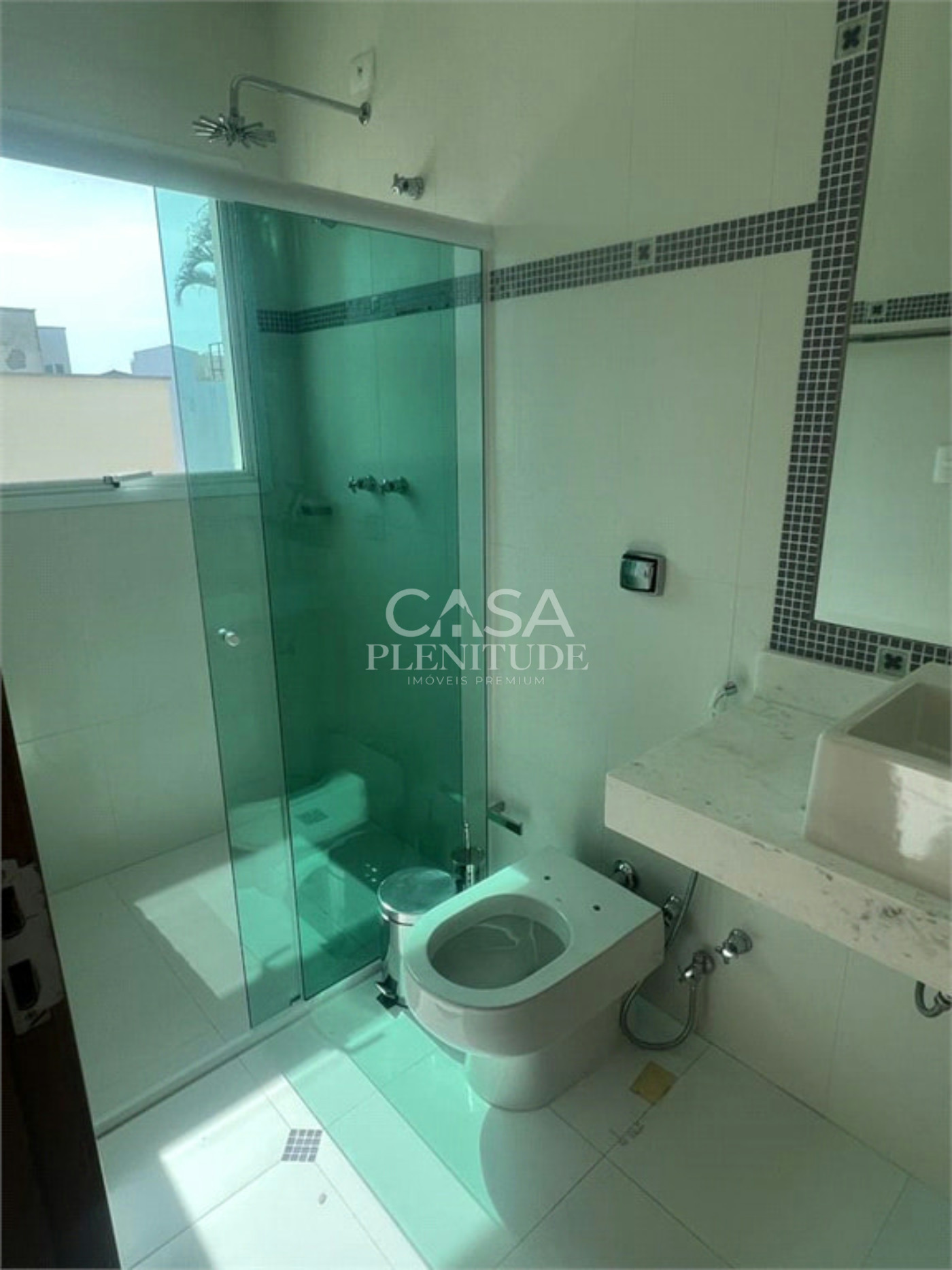 Casa em condomínio à venda com 4 suítes em Jardim Residencial Horizontes de Sorocaba, Sorocaba, SP