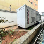 Prédio à venda ou para alugar em Barra Funda, São Paulo, SP