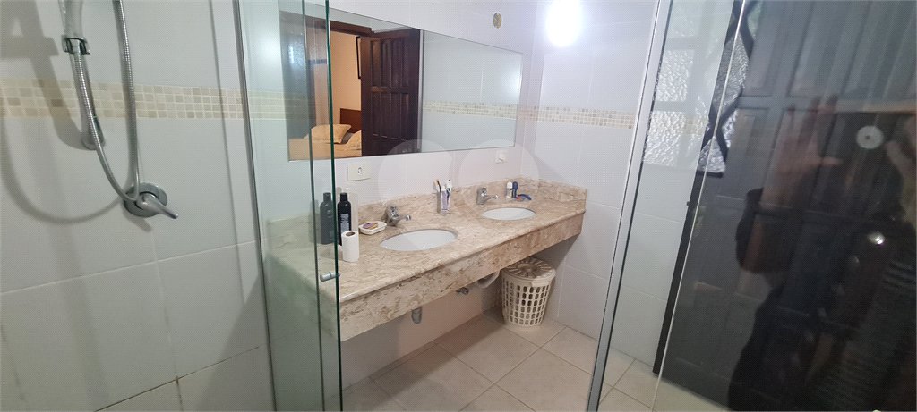 Casa à venda com 4 suítes no condomínio Jardim da Montanha I, Mairiporã - SP