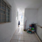 Casa à venda com 2 quartos, sendo 1 suíte, em Jardim Carlos Gomes, Jundiaí, SP