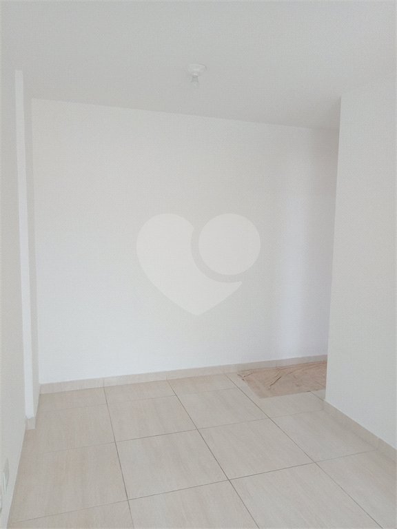 Apartamento à venda com 2 quartos em Freguesia do Ó, São Paulo, SP