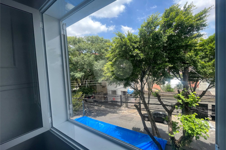 Sobrado à venda com 3 quartos, sendo 1 suíte, em Jardim São Paulo(zona Norte), São Paulo, SP