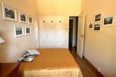 Apartamento à venda com 3 quartos, sendo 1 suíte, em Tijuca, Rio de Janeiro, RJ