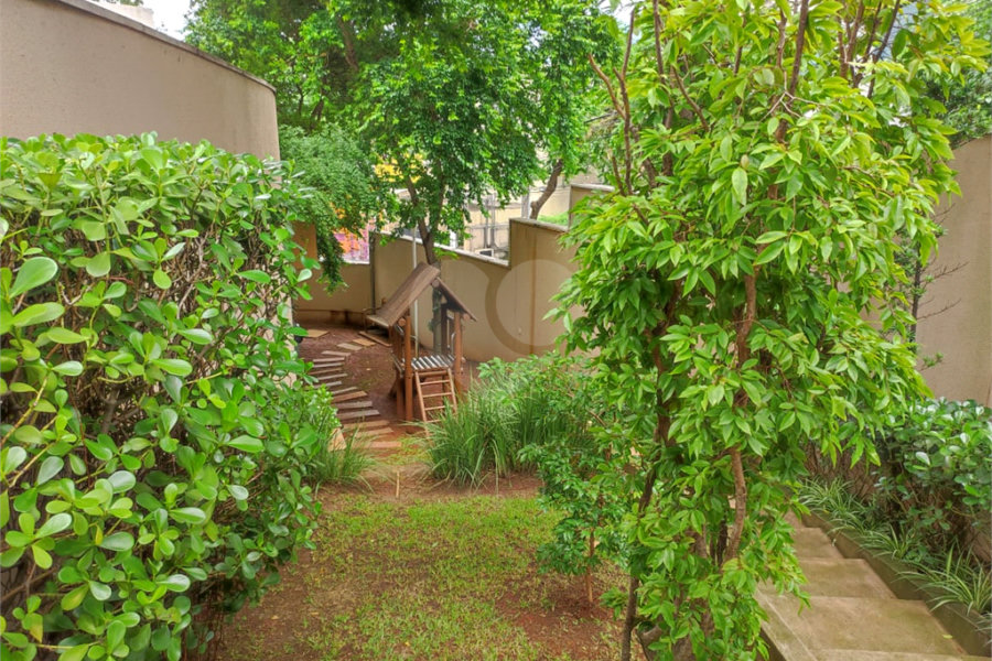 Apartamento à venda com 2 quartos, sendo 1 suíte,  em Santana, São Paulo, SP