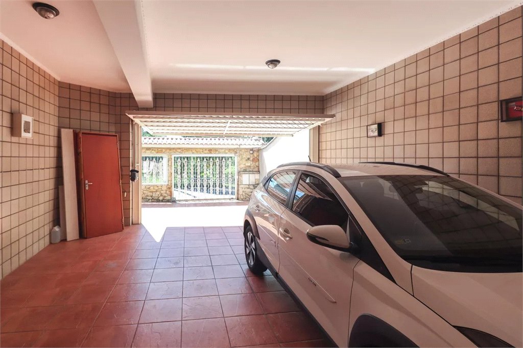 Casa à venda com 4 quartos, sendo 3 suítes, em Tremembé, São Paulo, SP